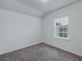 2224  Abbey Lane , Mesquite Texas 75181