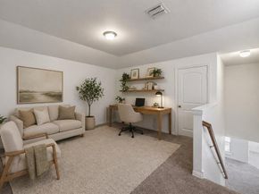2224  Abbey Lane , Mesquite Texas 75181