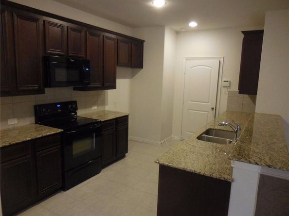 2224  Abbey Lane , Mesquite Texas 75181