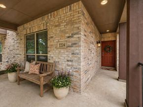 2224  Abbey Lane , Mesquite Texas 75181