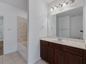 2224  Abbey Lane , Mesquite Texas 75181