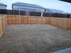 2224  Abbey Lane , Mesquite Texas 75181