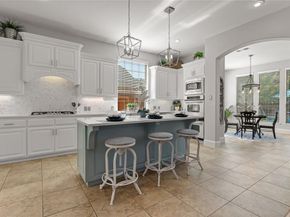 7905  Craftsbury Lane , McKinney Texas 75071