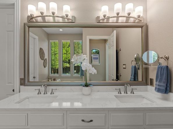 7905  Craftsbury Lane , McKinney Texas 75071