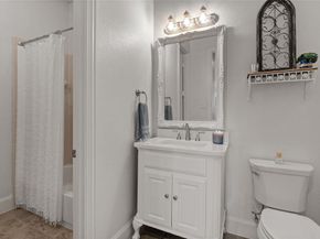 7905  Craftsbury Lane , McKinney Texas 75071