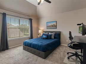 7905  Craftsbury Lane , McKinney Texas 75071