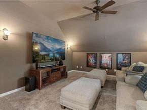 7905  Craftsbury Lane , McKinney Texas 75071