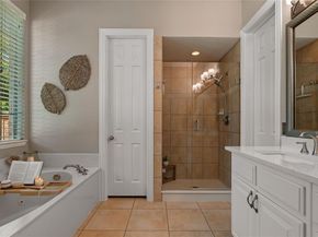 7905  Craftsbury Lane , McKinney Texas 75071