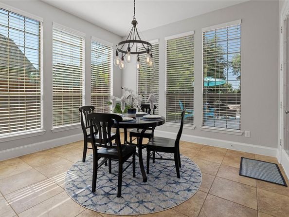 7905  Craftsbury Lane , McKinney Texas 75071