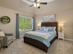 7905  Craftsbury Lane , McKinney Texas 75071