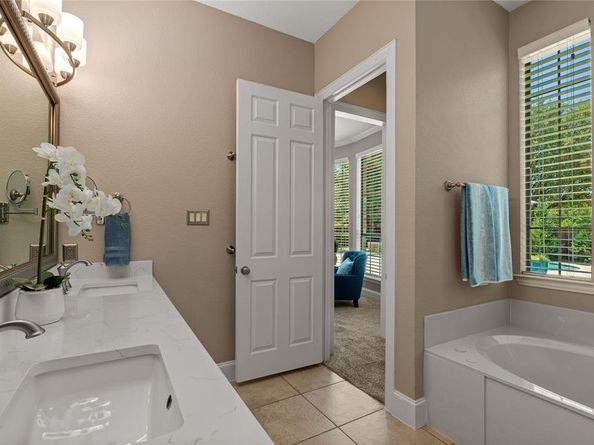 7905  Craftsbury Lane , McKinney Texas 75071