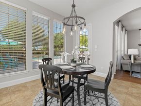7905  Craftsbury Lane , McKinney Texas 75071