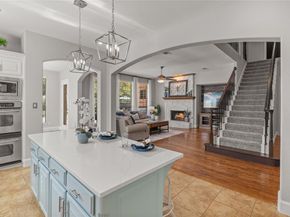 7905  Craftsbury Lane , McKinney Texas 75071