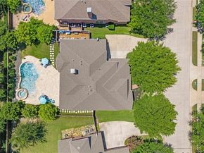 7905  Craftsbury Lane , McKinney Texas 75071