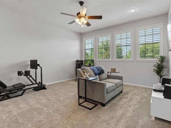 7905  Craftsbury Lane , McKinney Texas 75071
