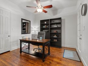 7905  Craftsbury Lane , McKinney Texas 75071