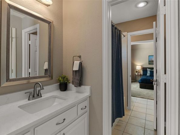 7905  Craftsbury Lane , McKinney Texas 75071