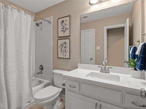 7905  Craftsbury Lane , McKinney Texas 75071