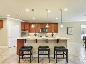 2464  Luna Vista Lane , Frisco Texas 75036