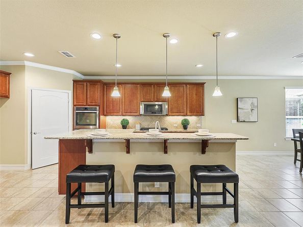 2464  Luna Vista Lane , Frisco Texas 75036