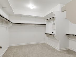 2464  Luna Vista Lane , Frisco Texas 75036