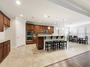 2464  Luna Vista Lane , Frisco Texas 75036