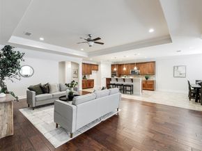 2464  Luna Vista Lane , Frisco Texas 75036
