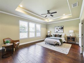 2464  Luna Vista Lane , Frisco Texas 75036