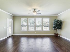 2464  Luna Vista Lane , Frisco Texas 75036