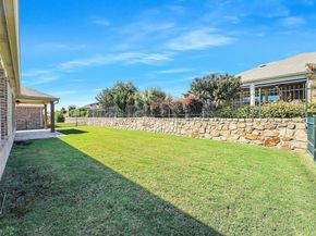 2464  Luna Vista Lane , Frisco Texas 75036