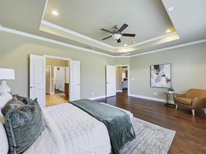 2464  Luna Vista Lane , Frisco Texas 75036