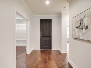 2464  Luna Vista Lane , Frisco Texas 75036
