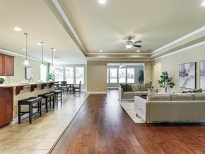 2464  Luna Vista Lane , Frisco Texas 75036