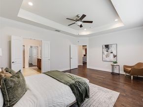 2464  Luna Vista Lane , Frisco Texas 75036