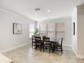 2464  Luna Vista Lane , Frisco Texas 75036