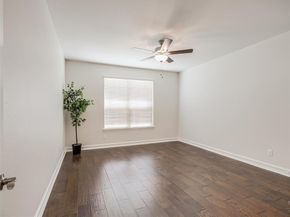 2464  Luna Vista Lane , Frisco Texas 75036