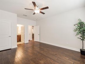 2464  Luna Vista Lane , Frisco Texas 75036