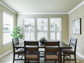 2464  Luna Vista Lane , Frisco Texas 75036