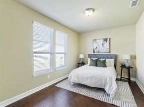 2464  Luna Vista Lane , Frisco Texas 75036