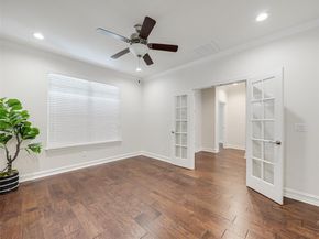 2464  Luna Vista Lane , Frisco Texas 75036