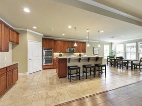 2464  Luna Vista Lane , Frisco Texas 75036