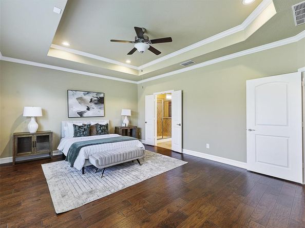 2464  Luna Vista Lane , Frisco Texas 75036