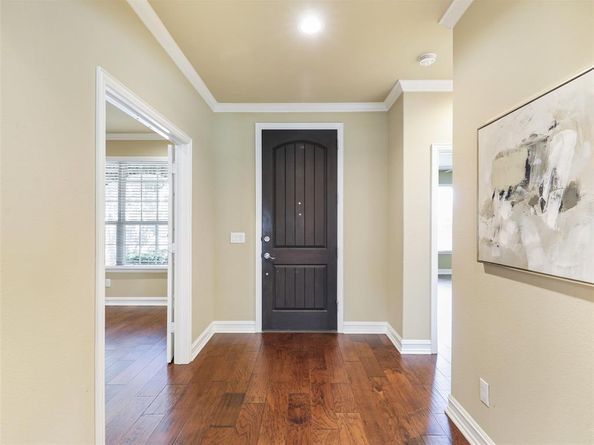 2464  Luna Vista Lane , Frisco Texas 75036