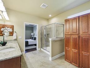 2464  Luna Vista Lane , Frisco Texas 75036