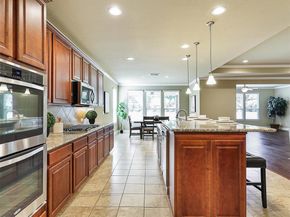 2464  Luna Vista Lane , Frisco Texas 75036