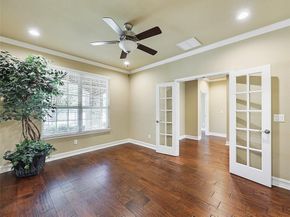 2464  Luna Vista Lane , Frisco Texas 75036