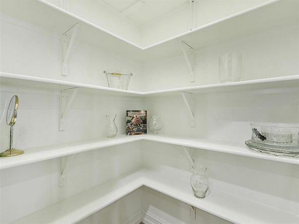 2464  Luna Vista Lane , Frisco Texas 75036