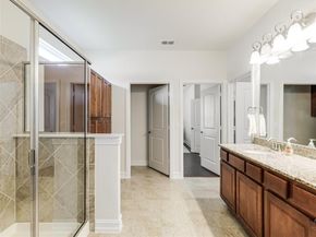 2464  Luna Vista Lane , Frisco Texas 75036