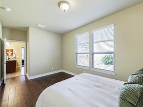 2464  Luna Vista Lane , Frisco Texas 75036