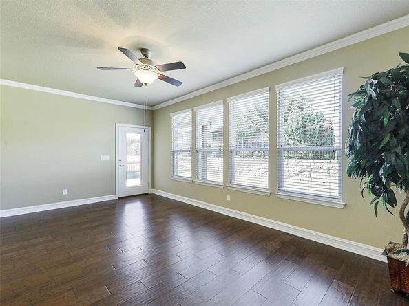 2464  Luna Vista Lane , Frisco Texas 75036